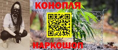соль курить ск Гай