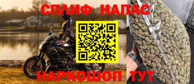 mdma Гатчина
