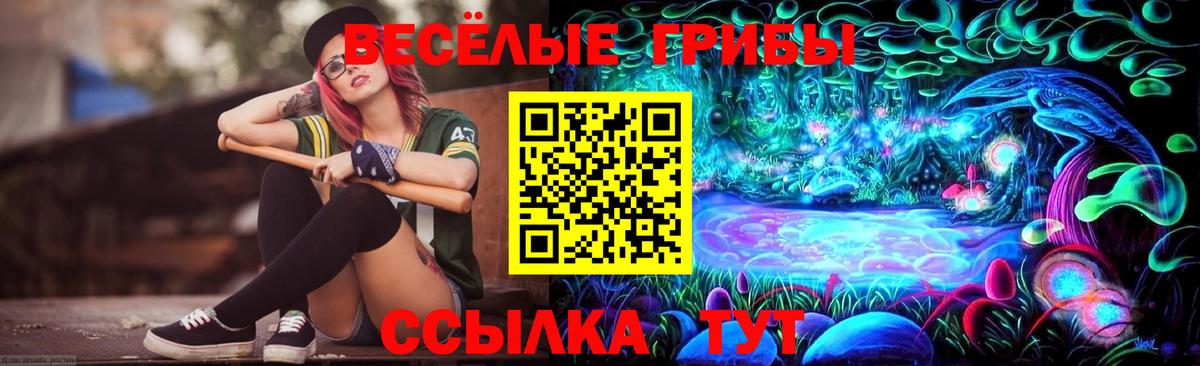 Галлюциногенные грибы мухоморы  Вход с VPN  Карачаевск  Псилоцибиновые грибы Cubensis 