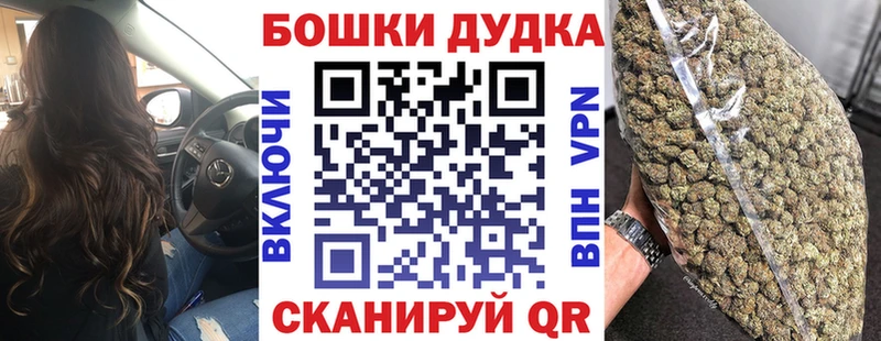 купить наркотик  Карачаевск  kraken маркетплейс  Бошки марихуана гибрид 